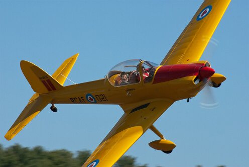 cranland_18