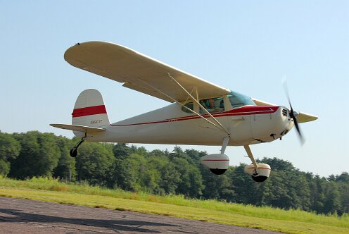 cranland_25