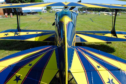cranland_32