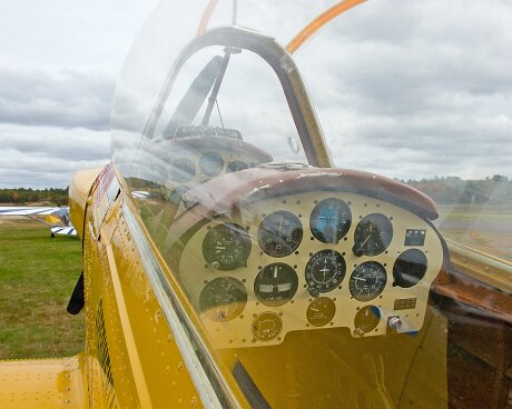 cranland_41