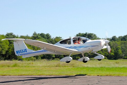 cranland_airport_44