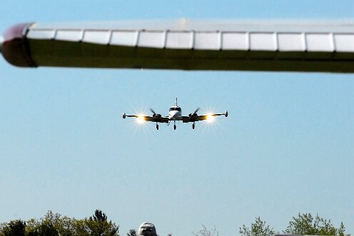 cranland_airport_46