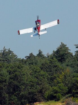 cranland_airport_hanson_11