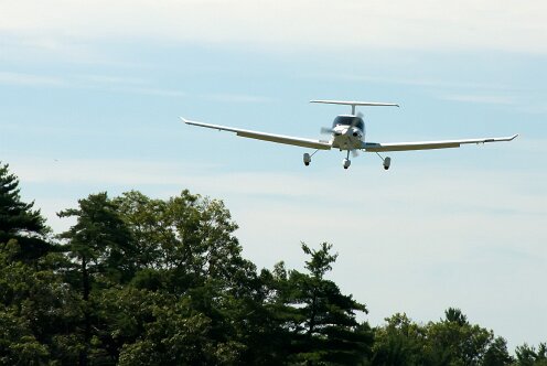 cranland_airport_hanson_12