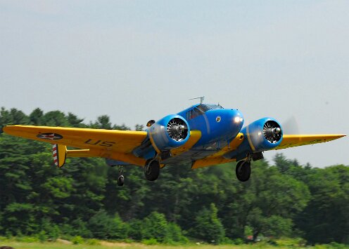 cranland_airport_hanson_14