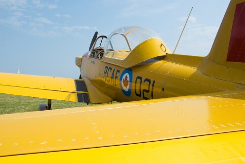 cranland_airport_hanson_15