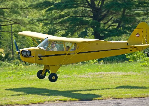 cranland_airport_hanson_16
