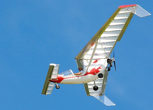 cranland_airport_hanson_17