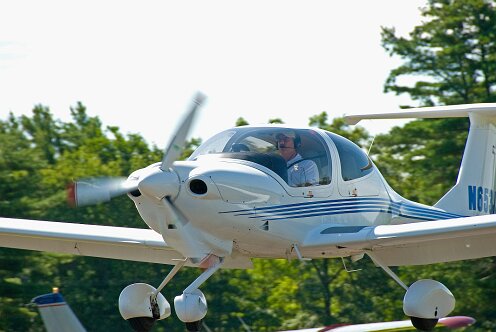 cranland_airport_hanson_18