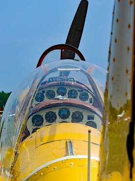 cranland_airport_hanson_19