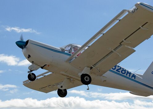 cranland_airport_hanson_21