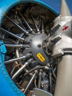 cranland_airport_hanson_23