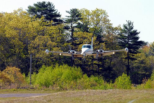 cranland_airport_hanson_24