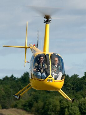 cranland_airport_hanson_26