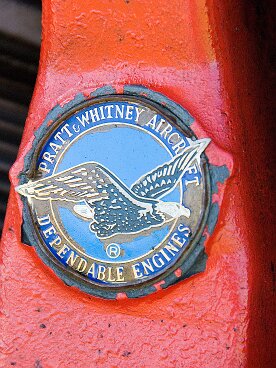 cranland_airport_hanson_3