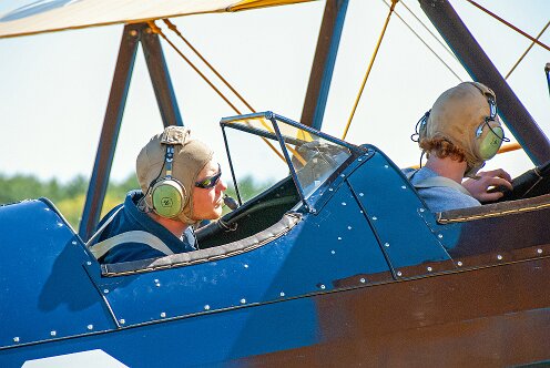 cranland_airport_hanson_30