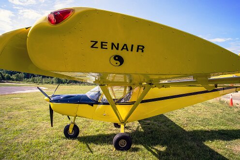 cranland_airport_hanson_32
