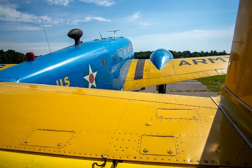 cranland_airport_hanson_33