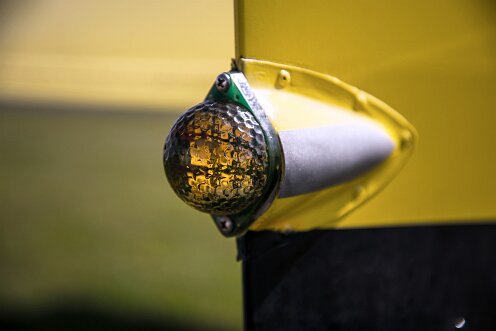 cranland_airport_hanson_34