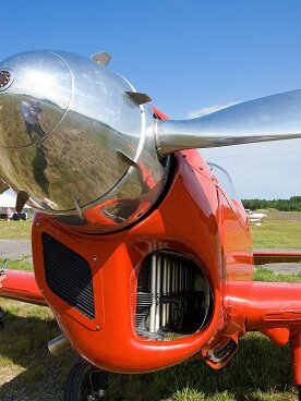 cranland_airport_hanson_38