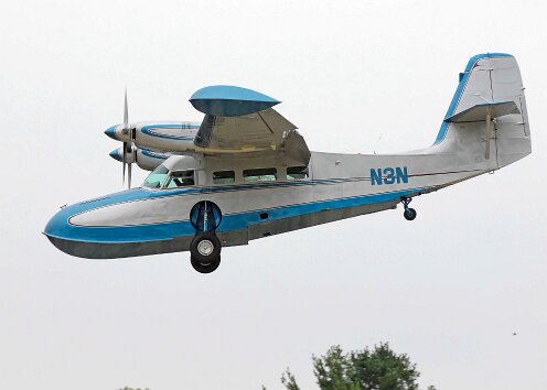 cranland_airport_hanson_40