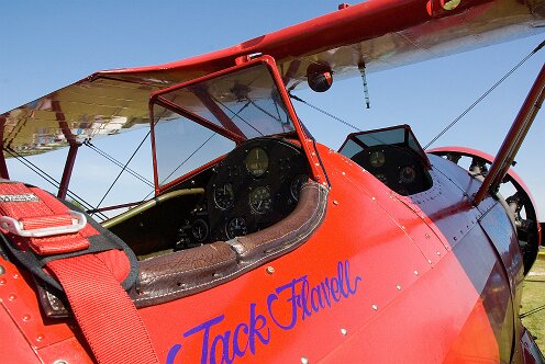 cranland_airport_hanson_42