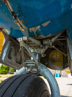 cranland_airport_hanson_43