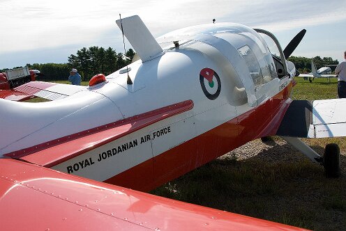 cranland_airport_hanson_44