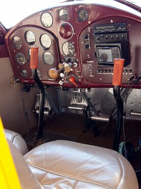 cranland_airport_hanson_45