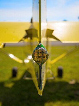 cranland_airport_hanson_46