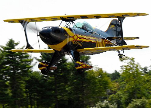 cranland_airport_hanson_47