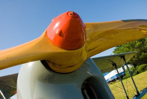 cranland_airport_hanson_48