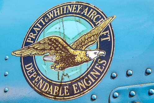 cranland_airport_hanson_49