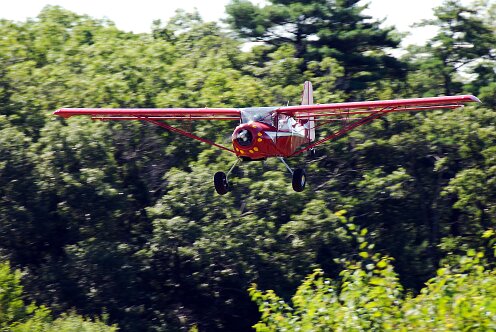 cranland_airport_hanson_7