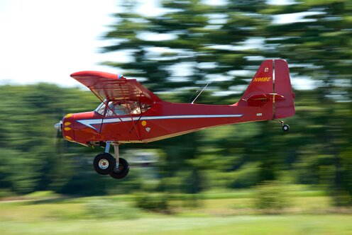 cranland_airport_hanson_8