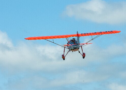 fairchild_22_c7