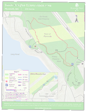 DDFTrailMap_KioskUpdate0319_GR_1