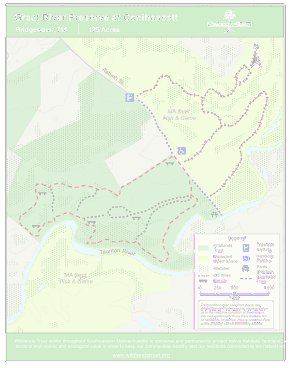 GreatRiverPreserveTrailMapML_modified_1