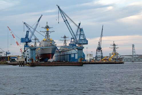 BIW