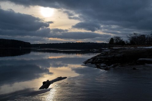 Kennebec_River_01