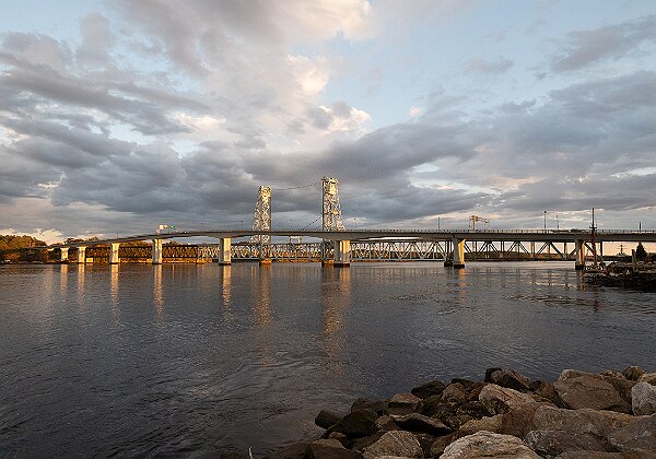 Bath Maine Bath Maine Some photos from in and around Bath Maine. Also included are a few photos from the Kennebec Estuary Land...