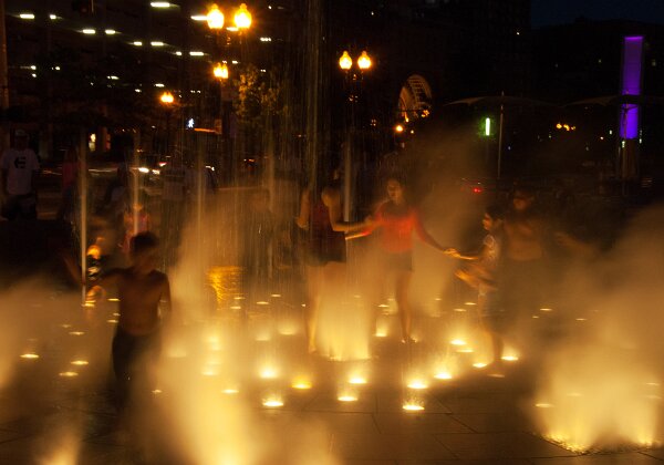 Boston Boston Photos from around Boston 49 images