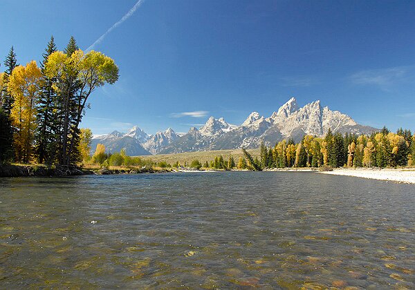 Montana and Wyoming Montana and Wyoming 40 images