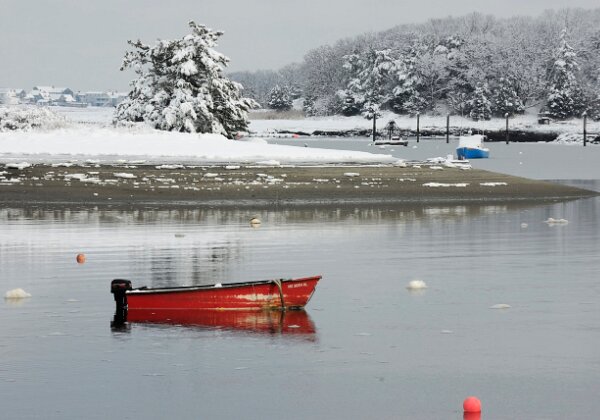 South Shore & Cape Cod South Shore & Cape Cod Photos from some of the towns south of Boston and Cape Cod. 31 images