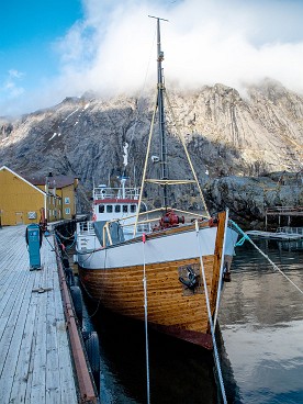 Nusfjord-1-2