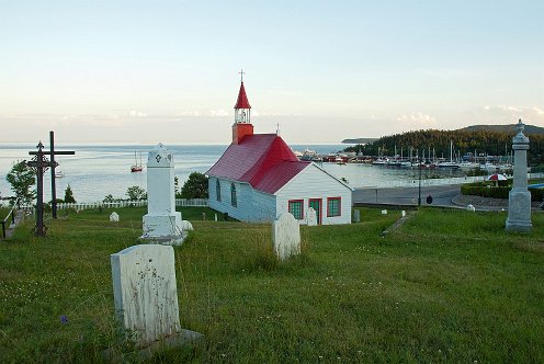 tadoussac_04