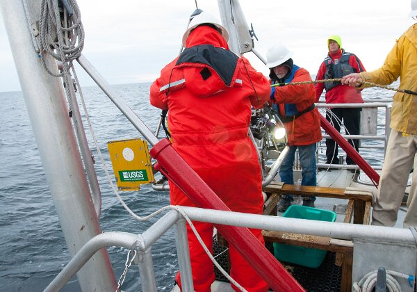 Sandlance Sandlance Sandlance Trips on May 22 and May 29 64 images