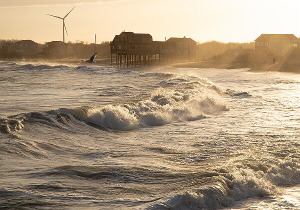 South Shore and South Coast South Shore and South Coast --> 21 images