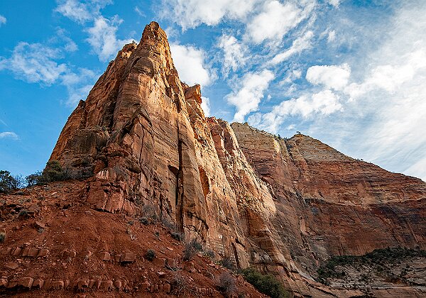 Places Places --> Zion National Park, Bath Maine, White Mountains, Canadian Maritimes, Quebec & Western US. 453 images