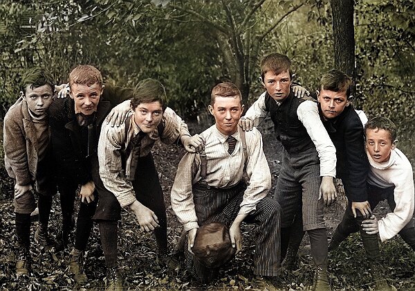 glass-negative-photos glass-negative-photos --> 5 images